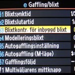 d300_blixtkontroll_inbyggdblixtblixt01