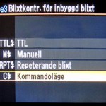 d300_blixtkontroll_inbyggdblixtblixt02