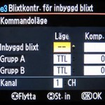 d300_blixtkontroll_inbyggdblixtblixt03